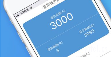 苹果ID贷私人联系方式,苹果id贷解决你的用钱烦恼