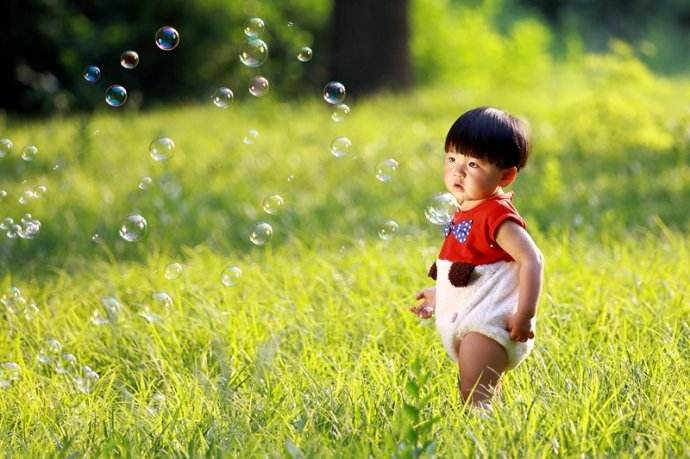 1528969292840960.jpg zl20187061411.jpg