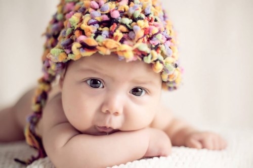 1529641759441557.jpg smy2018062202.jpg