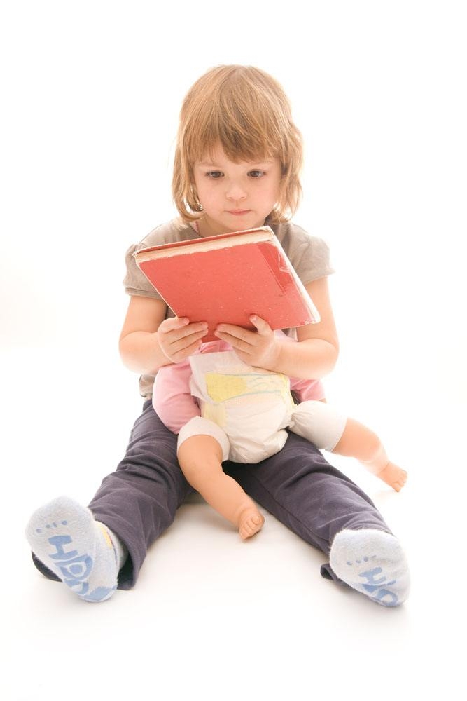 1529488088530648.jpg zl2018062013.jpg