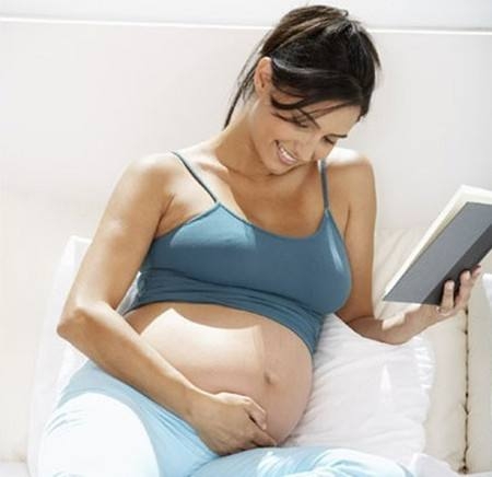 1529048918554480.jpg smy2018061508.jpg