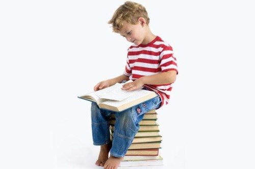 1529641922402380.jpg smy2018062203.jpg