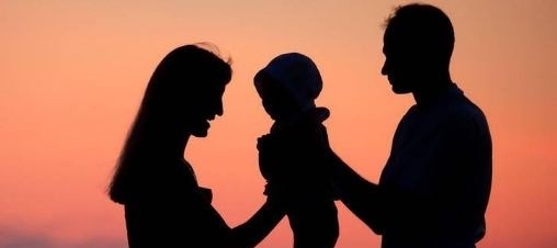 1528967087512766.jpg smy2018061412.jpg