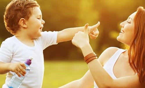 1529642953973090.jpg zl201806221.jpg