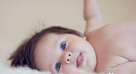 1529657241861598.png 058a71a11106fb52e335af0244280287.png