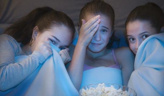 1528948718815368.jpg smy2018061404.jpg