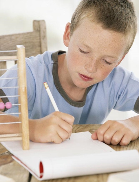 1529554151503903.jpg zl201806215.jpg