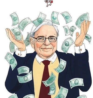 1528947130691143.jpg QQ截图20180614113102.jpg