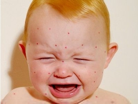 1529656990926739.jpg 3417eb9bc7df14dd17680b.jpg