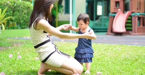 1529661996170794.jpg smy2018062215.jpg