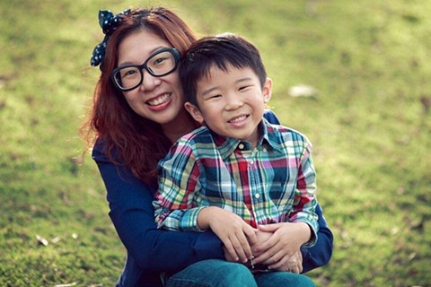 1529040755147232.jpg zl201806153.jpg