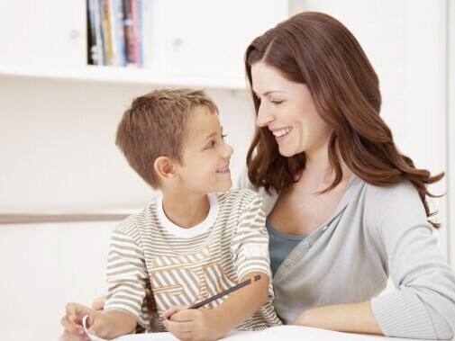 1529402909190372.jpg smy2018061914.jpg