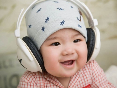 1529652836353342.jpg smy2018062208.jpg