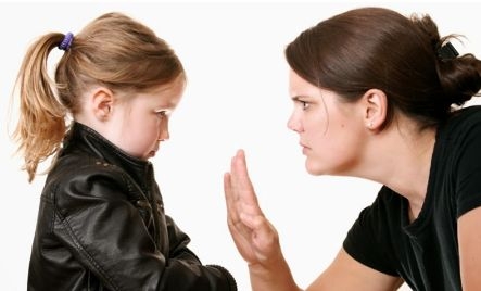 1528880955420013.jpg smy2018061313.jpg