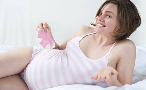 孕妇快速降血糖的方法 快get起来吧