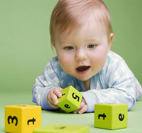 心理疾病有哪些