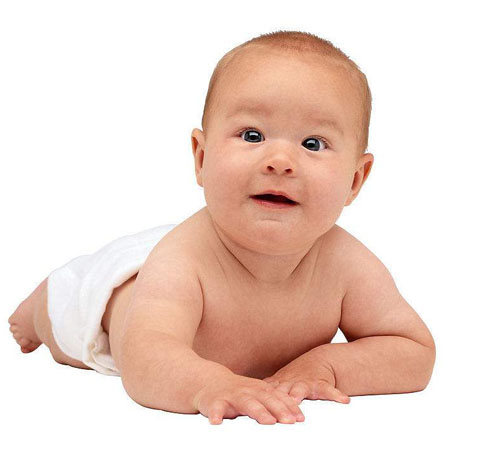 心理疾病有哪些