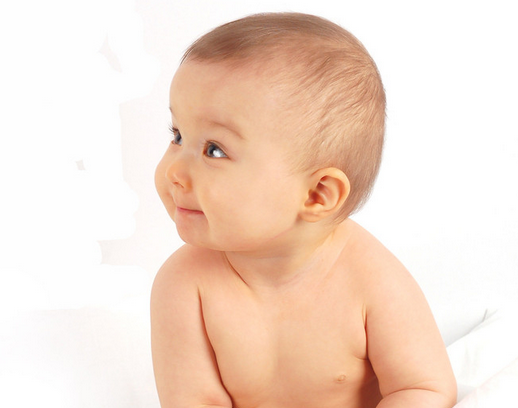 2岁宝宝的教育 适合两岁宝宝的教案