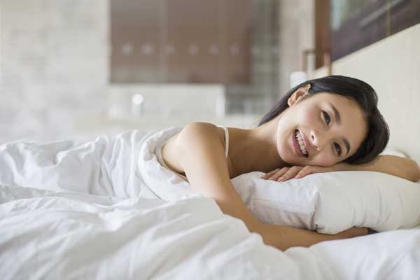 经常痛经怎么办