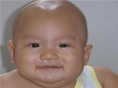 囟门闭合时间 前囟门和后囟门的区别