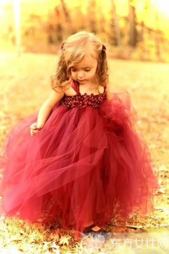 孕婴育儿知识 这些事情当妈的你一定要知道