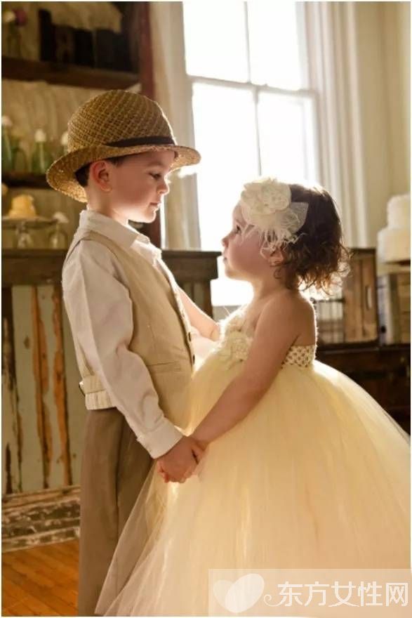 孕婴育儿知识 这些事情当妈的你一定要知道