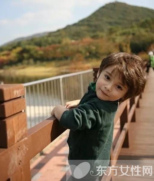 孕婴育儿知识 这些事情当妈的你一定要知道