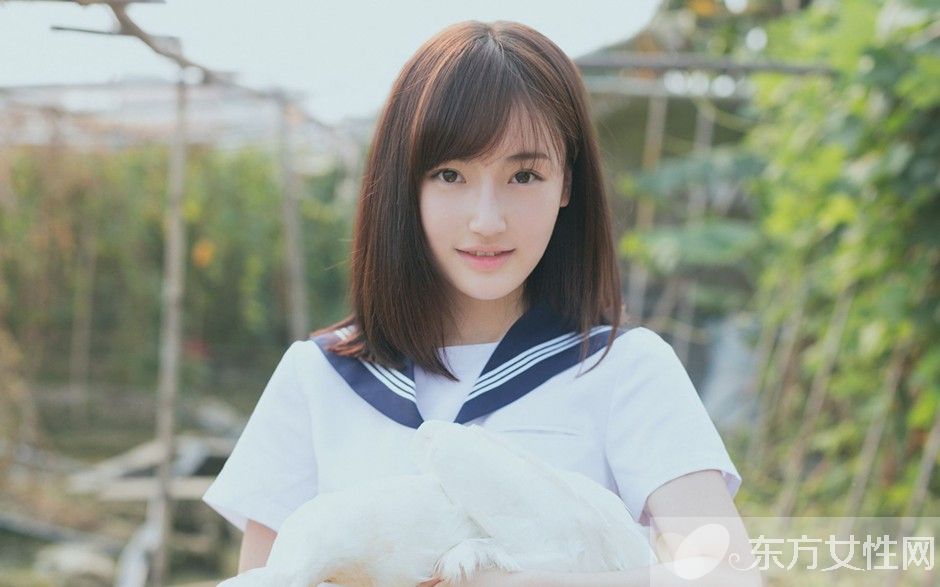 产后丰胸方法有哪些 女性产后丰胸吃什么好