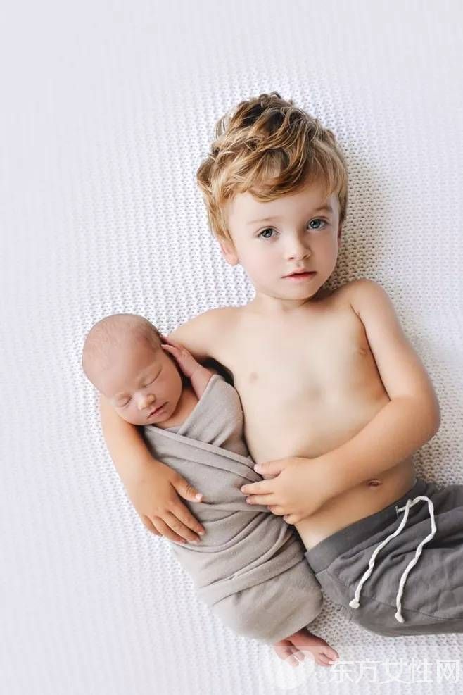 小孩牙齿矫正几岁好 如何防治孩子牙齿畸形