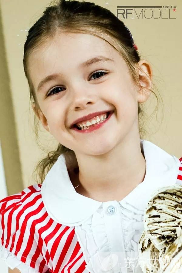 小孩牙齿矫正几岁好 如何防治孩子牙齿畸形