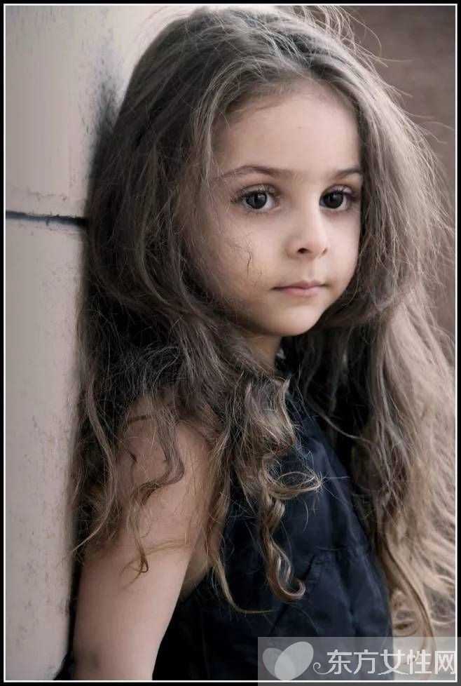 小孩牙齿矫正几岁好 如何防治孩子牙齿畸形