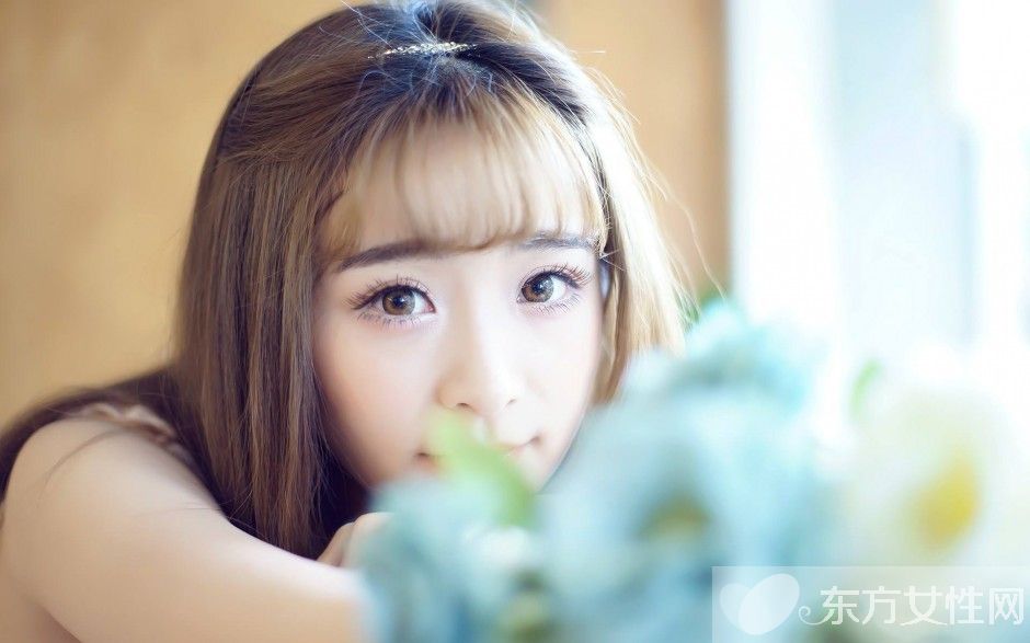 产后丰胸方法有哪些 女性产后丰胸吃什么好