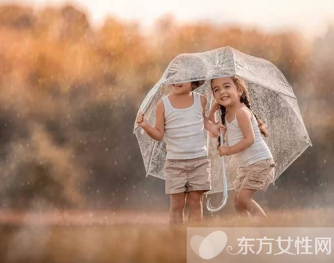 产后多久同房 为什么产后女性会性冷淡