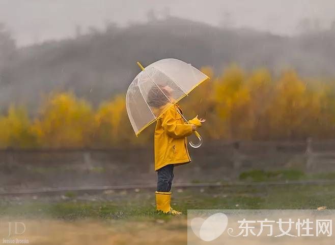 产后多久同房 为什么产后女性会性冷淡