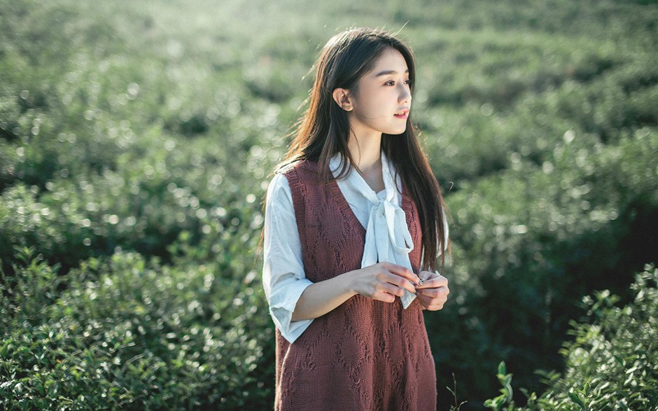 产后多久同房 为什么产后女性会性冷淡