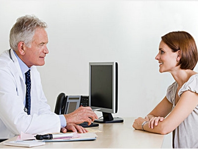 遗传病检查 常见遗传病及防治