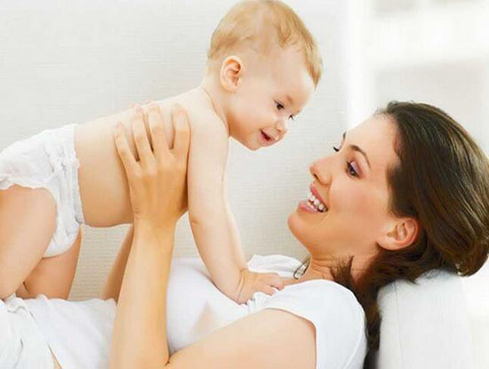 初生婴儿怎样护理 基本常识要了解