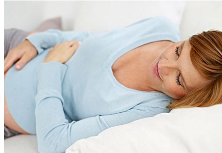 孕酮低怎么办 多吃新鲜水果提高孕酮