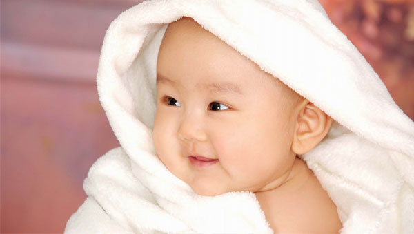 婴幼儿腹泻 腹泻喝鸡汤补营养