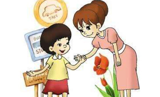 呼吸道病毒 预防呼吸道疾病的方法