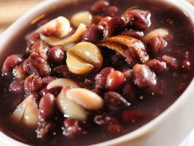 中药治疗失眠 八种中药有效治疗失眠