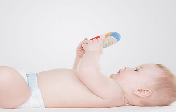 新生儿溶血症的症状 如何有效的预防新生儿溶血症