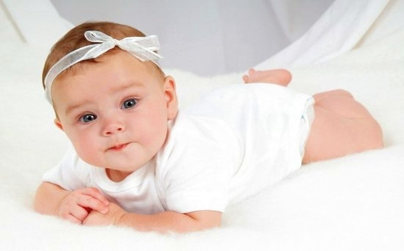 宝宝拉稀是怎么回事 家长应注意做好的两件事