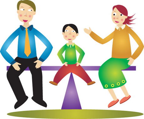 糖尿病遗传以及它的治疗方法