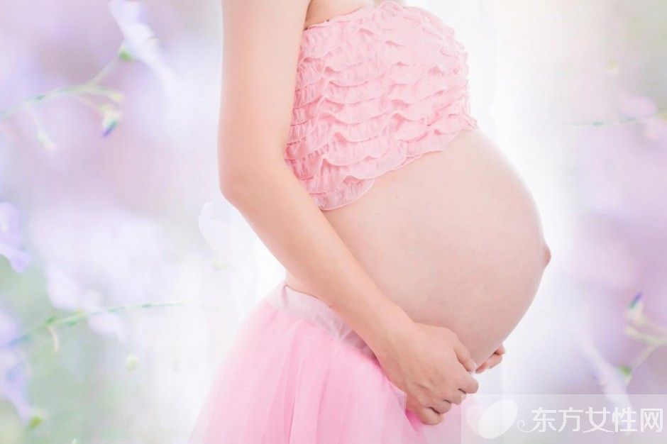孕晚期注意事项大汇总 准妈妈必须知道的14件事