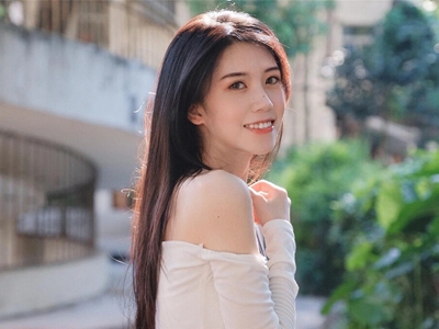 想要养成好气色，注意以下四点好习惯