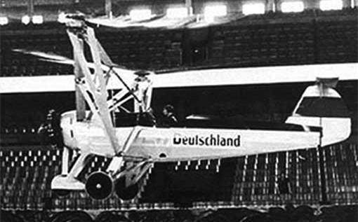 德国历史上10个伟大科技贡献, 你知道几个?