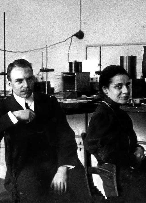 德国历史上10个伟大科技贡献, 你知道几个?