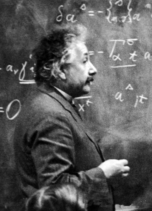 德国历史上10个伟大科技贡献, 你知道几个?