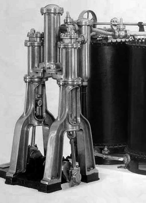 德国历史上10个伟大科技贡献, 你知道几个?